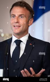 Jacob louis hi-res stock photography and images