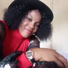 How to add co-hosts for Airbnb and VRBO management?