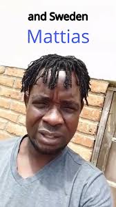 ANNOUNCEMENT! Gasper Nali 2025 UK tour #shorts