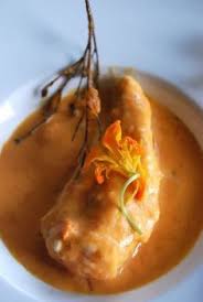 Epingle Sur Poissons