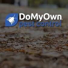 For ants control in your house you can try these options: 26 Ants Ideas Ants Pest Control Ant Control