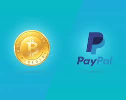 Paypal is the most complex method of yes, paypal is the worst method of getting fiat for crypto. How To Sell Bitcoin For Paypal Easily