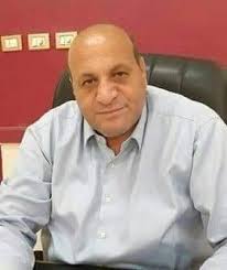 رابط جديد خصصته مديرية التربية والتعليم بالقليوبية على موقع المديرية،ليستطيع طلاب المحافظة من خلاله الحصول على تفاصيل النتيجة الخاصة بهم، وكذلك تفاصيل الدرجات والترتيب على المحافظة، جاء ذلك عقب إعلان نتيجة الشهادة. Ø§Ù„Ø³ÙŠØ±Ø© Ø§Ù„Ø°Ø§ØªÙŠØ© Ù„ÙˆÙƒÙŠÙ„ ÙˆØ²Ø§Ø±Ø© Ø§Ù„ØªØ±Ø¨ÙŠØ© ÙˆØ§Ù„ØªØ¹Ù„ÙŠÙ… Ø§Ù„Ù‚Ù„ÙŠÙˆØ¨ÙŠØ© Ø§Ù„Ø¬Ø¯ÙŠØ¯ Ù…Ø¨Ø§Ø´Ø± Ø§Ù„Ù‚Ù„ÙŠÙˆØ¨ÙŠØ©
