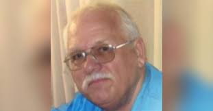 David A. Jeffries Obituary