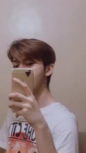 Male Cover of Red Velvet's 'Psycho'