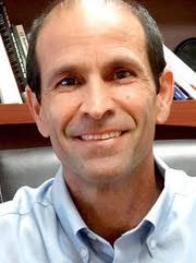 Stephen Heuer, B.S.: Burn Fat, Increase Energy