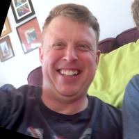 9 "Daniel Bromage" profiles