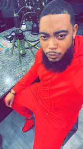 100 Years!!!! 😎🤞🏾🏁 #DeltaStrong