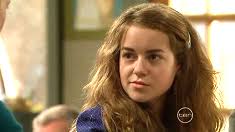 Neighbours: The Perfect Blend