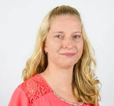 Verein Betreutes Wohnen