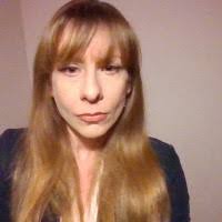 30+ "Elmes" profiles