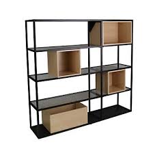 Vidaxl bibliothèque/meuble tv blanc et chêne sonoma 143 x 30 x 36 cm. Achat Meubles Canape Lit Matelas Table Salon Et Bureau Achat Electromenager Tv Et Hi Fi Le Design Pas Cher Achat Meuble Meuble Canape Rangement