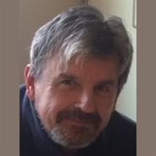 Obituary information for Randy J. Sutton