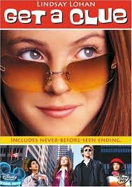 Teen movies childhood movies family movies funny movies old movies disney movies good kids movies children movies. Disney Channel Original Movies Photo Get A Clue Disney Channel Movies Disney Original Movies Old Disney Movies