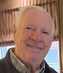 Michael Landers Obituary