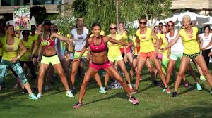 A csatornán megjelenített tartalom esetenként szerkesztői tartalomnak nem. 1000 Kalorias Edzes Dvd Alakreform Rubint Reka Youtube