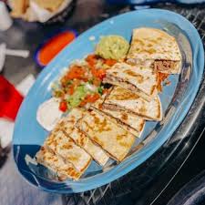 Wine bar, american, dive bar • menu available. E Bar Tex Mex 505 Photos 705 Reviews Mexican 1901 N Haskell Ave East Dallas Dallas Tx Restaurant Reviews Phone Number Menu