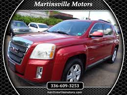 Image result for Crystal Red 2014 Terrain