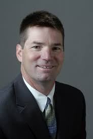 Letters sent by judge's brother stir controversy