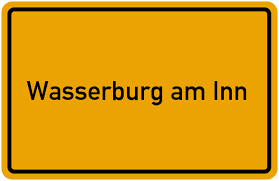 Looking for exclusive deals on wasserburg am inn hotels? Postleitzahl Wasserburg Am Inn 1 Plz Fur Wasserburg Am Inn In Bayern