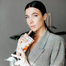 Anna Savina nail master & permanent makeup, ногтевая студия, Ложевая ул.,  125А, корп. 3, Тула — Яндекс Карты