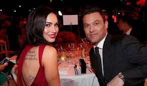 47,309,063 likes · 82,666 talking about this. Pochemu Razvod S Brajanom Ostinom Stal Dolgozhdannym Dlya Megan Foks 18 05 2020 Zvezdy Shou Biznes
