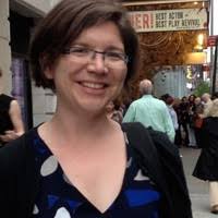 Katie (Kathleen) Herzig