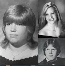 Great alumni family that could use some Tiger love right now!!! Please  share!