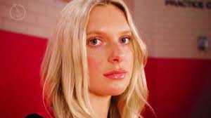 Sports Link: 2023-24 Women's Basketball Intro