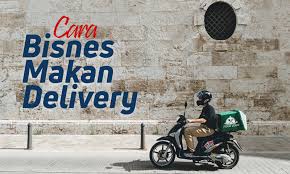 Dengan itu anda boleh menghentikan jualan yang kurang menguntungkan dan fokuskan kepada yang lebih menguntungkan. Cara Memulakan Perniagaan Makanan Delivery Sendiri