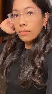 Lauren Cacace's Instagram, Twitter & Facebook