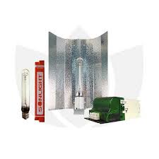 250 watt metal halide grow lights. Easy Kit 250w Hps Sonlight Hps Ts 250w