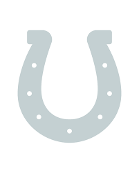 Make A Gift In Honor or Memory of a Loved One