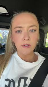 Dealing with a High Voice: Understanding the Perception