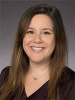 2022-2023 Magnuson Scholars Announced