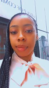 ✨💖✨Hmmm,,!🤔*👉✨You DEEDED me,!✨💓💞💖✨✨✨