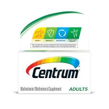 All products personal care household essentials healthy food vitamins + supplements pet sierra leone singapore slovakia slovenia solomon islands somalia south africa south korea. Centrum Adults Multivitamin Centrum