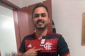 Descobriram que o lazaro morreu de covid na verdade. Morre Vitima De Espancamento Depois De Festejar Vitoria De Candidato Jornal O Sao Goncalo On Line