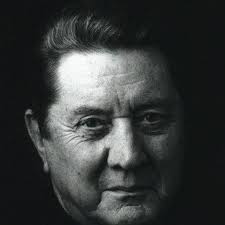 David Weatherley Movies and TV Shows