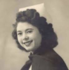 Eva Marie (Despres) Roy (1924-2005)