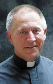 Does God intervene in human affairs?