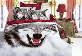 See the best trending searches about decorating, style, furniture brands and more. How To Decorate With Wolves In The Bedroom