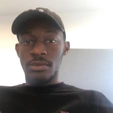 Thomas Guinée (@tguinee)