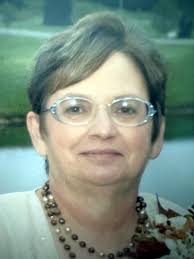 Clara McKinley Obituary