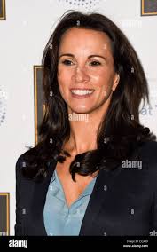 Natalie beck hi-res stock photography and images