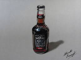 Improve your knowledge anytime and anywhere with online courses taught by the best professionals in the design and creativity world. Hyper Realistic Color Drawings Drawings Of Everyday Objects Design Swan