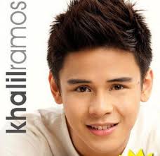 Cris Allen Alejo (@AllenAlejo)