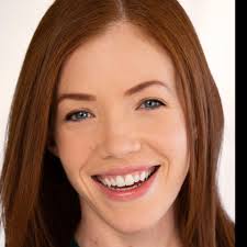 Mystery Diagnosis (2005)