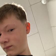 Sebastian Lund in people