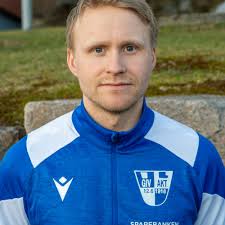 Tapsrekken fortsetter